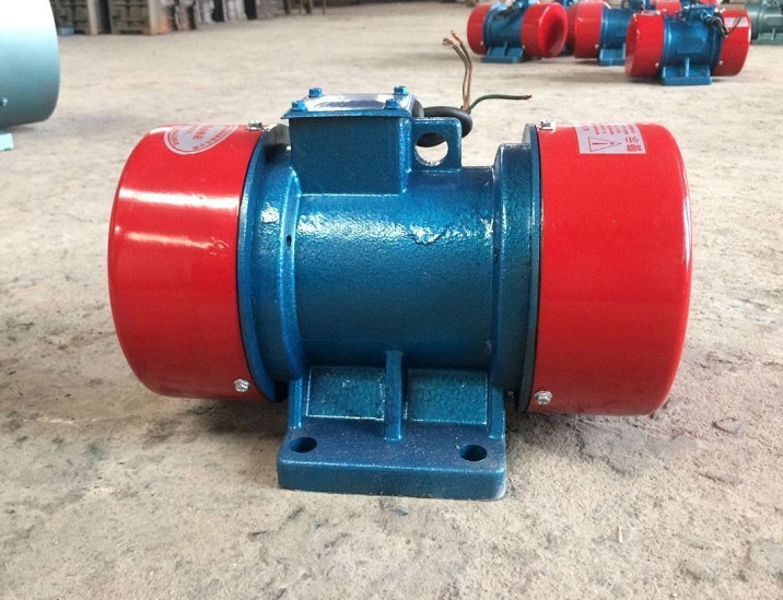 YZD振動電機(jī)